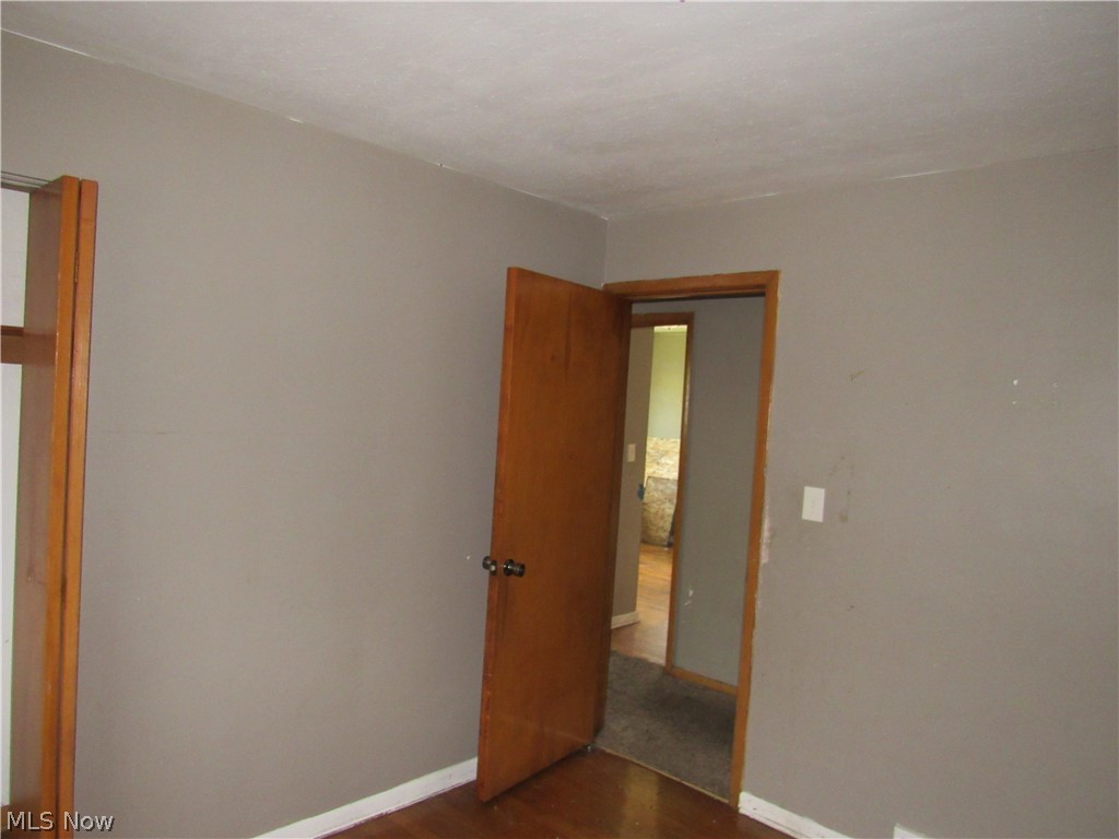 4680 Beechgrove Avenue Garfield Heights OH 44125