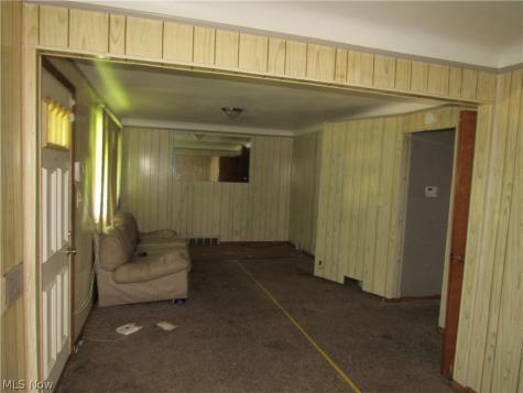 4680 Beechgrove Avenue Garfield Heights OH 44125