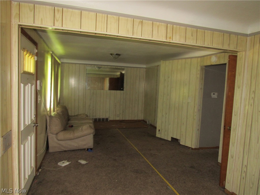 4680 Beechgrove Avenue Garfield Heights OH 44125