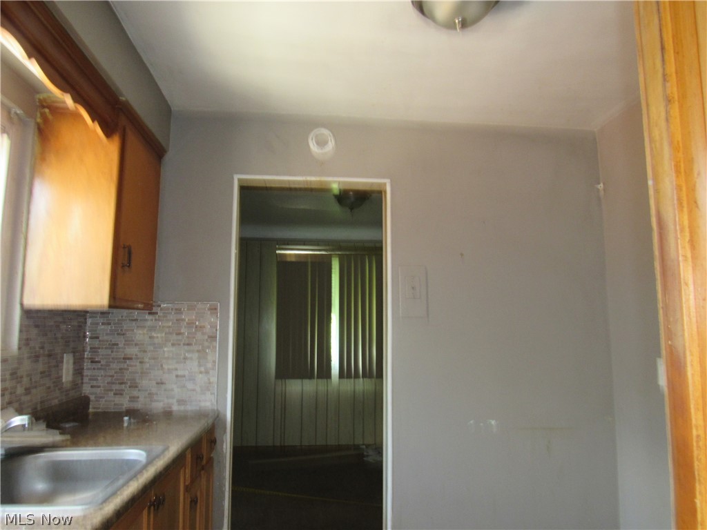 4680 Beechgrove Avenue Garfield Heights OH 44125