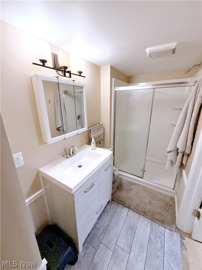 5203 W Ridgewood Drive Parma OH 44134