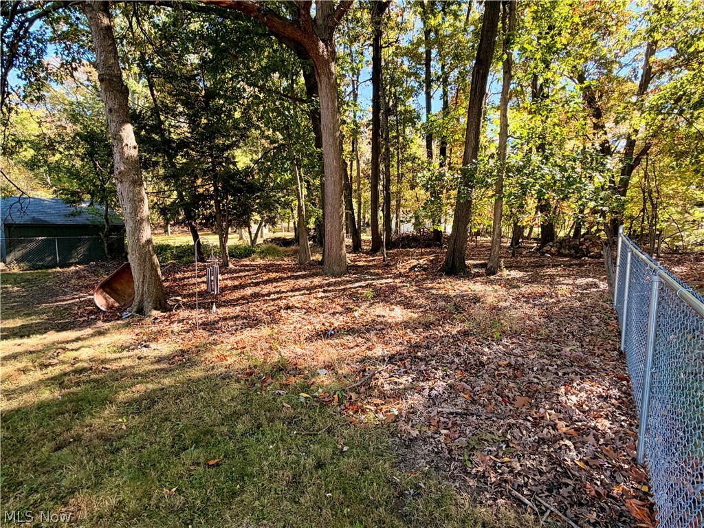 5203 W Ridgewood Drive Parma OH 44134