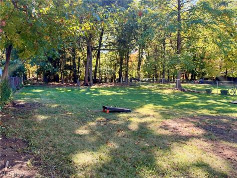 5203 W Ridgewood Drive Parma OH 44134