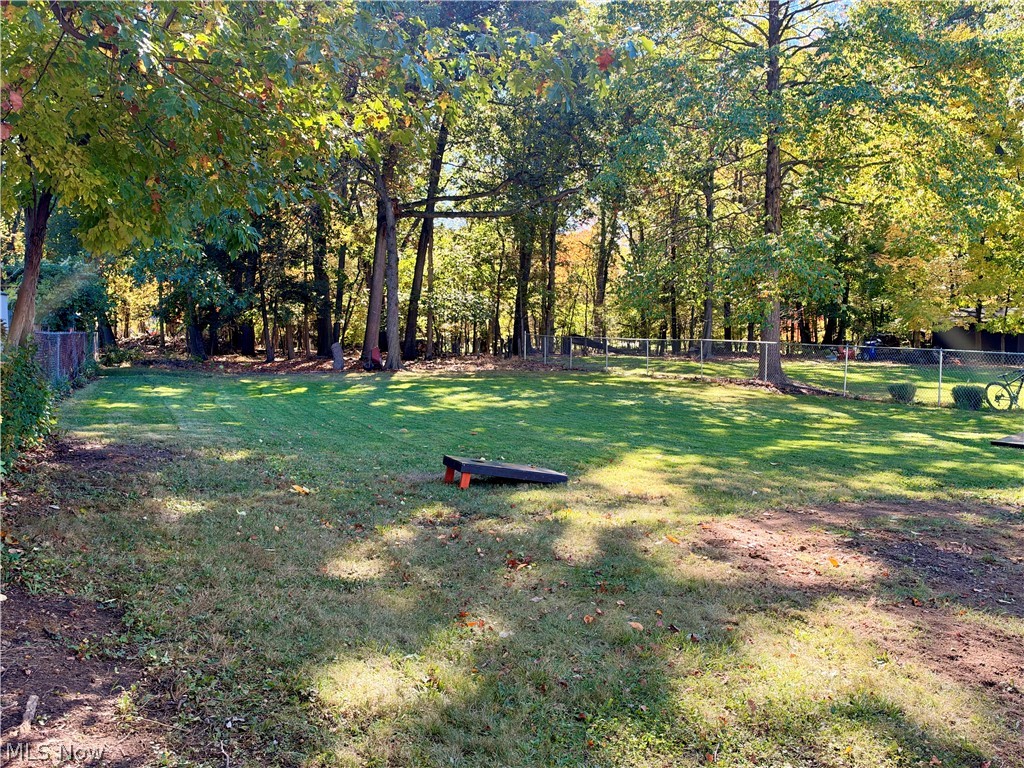 5203 W Ridgewood Drive Parma OH 44134