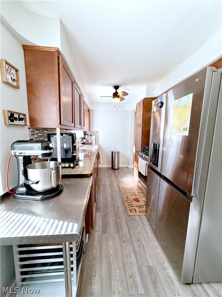 5203 W Ridgewood Drive Parma OH 44134
