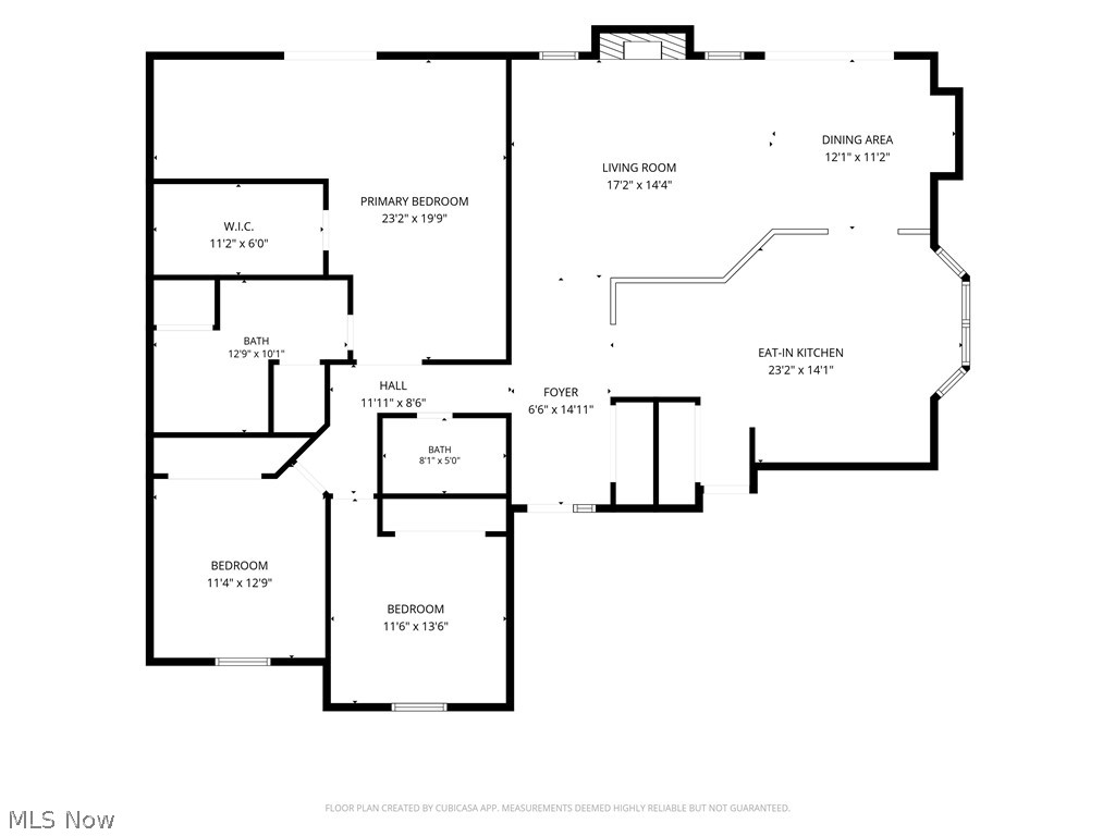 38585 N Bay Drive Willoughby OH 44094