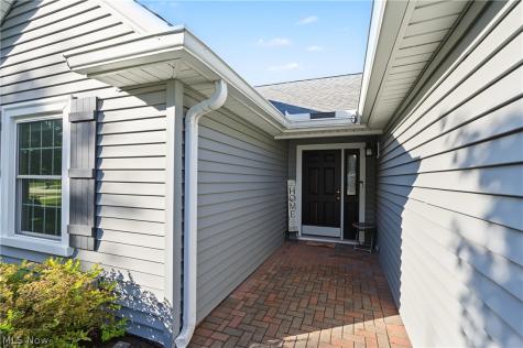 38585 N Bay Drive Willoughby OH 44094
