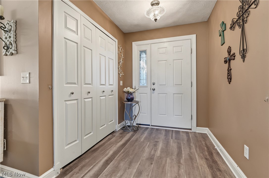 38585 N Bay Drive Willoughby OH 44094