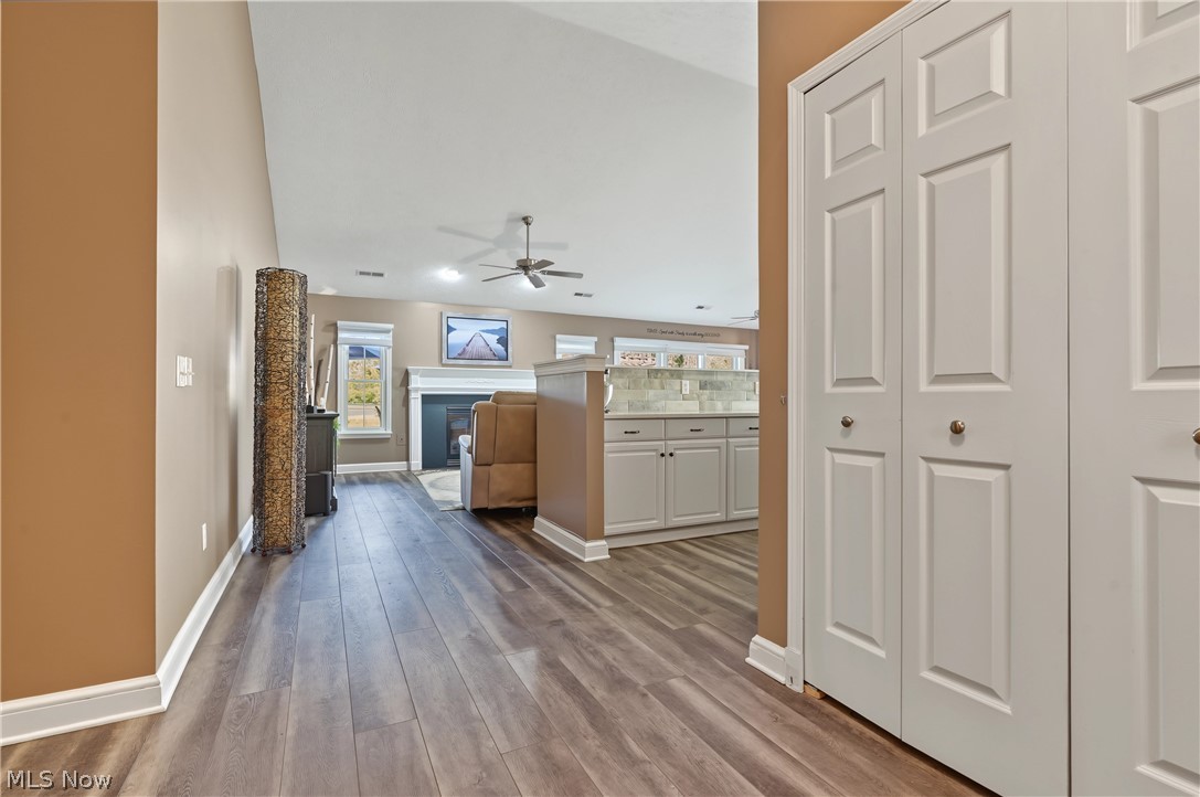 38585 N Bay Drive Willoughby OH 44094
