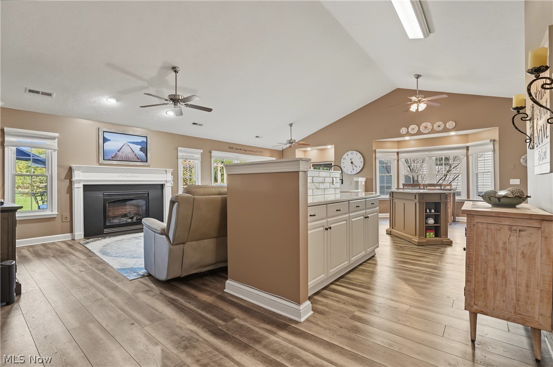 38585 N Bay Drive Willoughby OH 44094