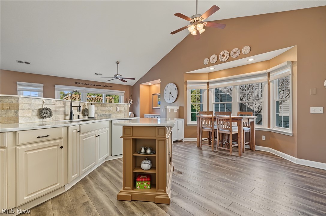 38585 N Bay Drive Willoughby OH 44094