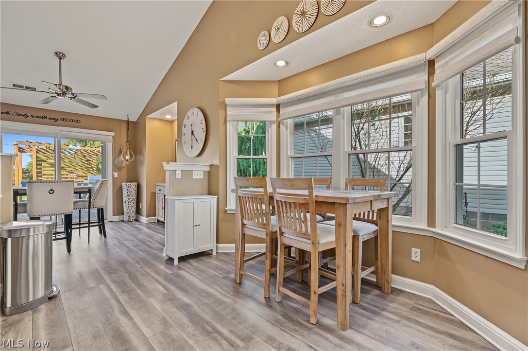 38585 N Bay Drive Willoughby OH 44094
