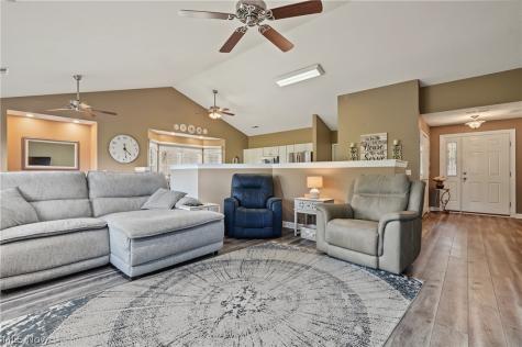 38585 N Bay Drive Willoughby OH 44094