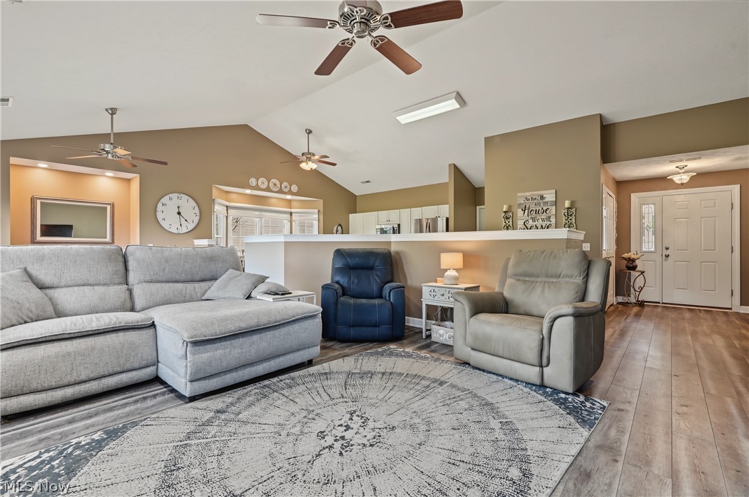 38585 N Bay Drive Willoughby OH 44094