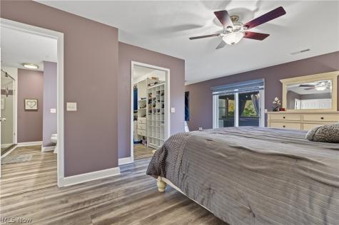 38585 N Bay Drive Willoughby OH 44094