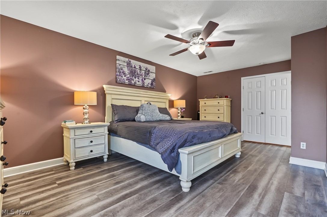 38585 N Bay Drive Willoughby OH 44094