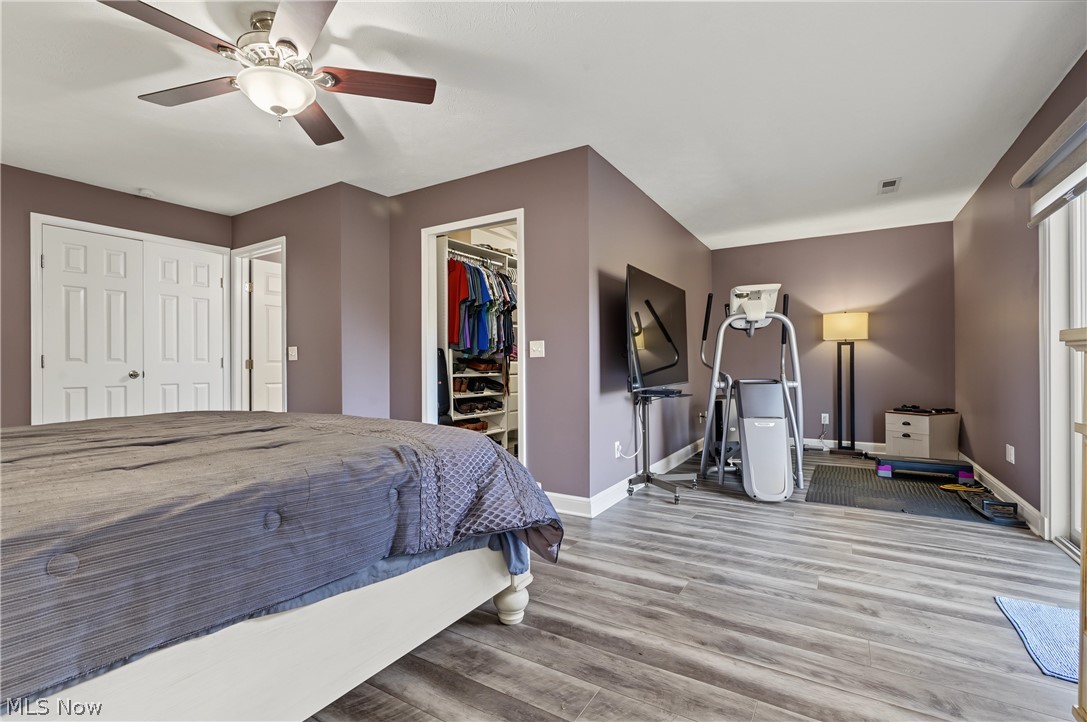 38585 N Bay Drive Willoughby OH 44094