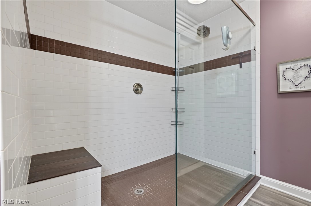 38585 N Bay Drive Willoughby OH 44094