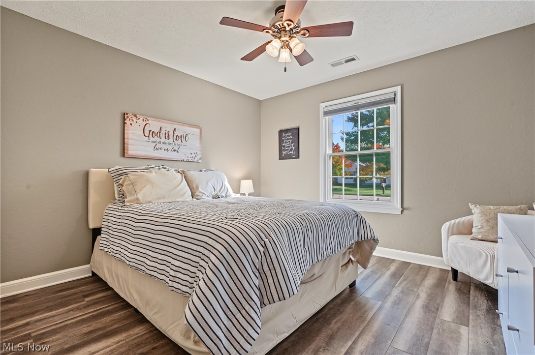 38585 N Bay Drive Willoughby OH 44094