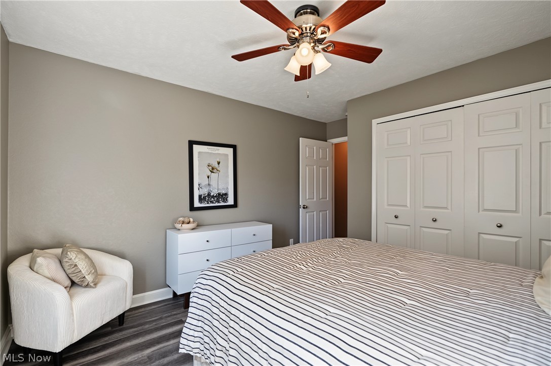 38585 N Bay Drive Willoughby OH 44094