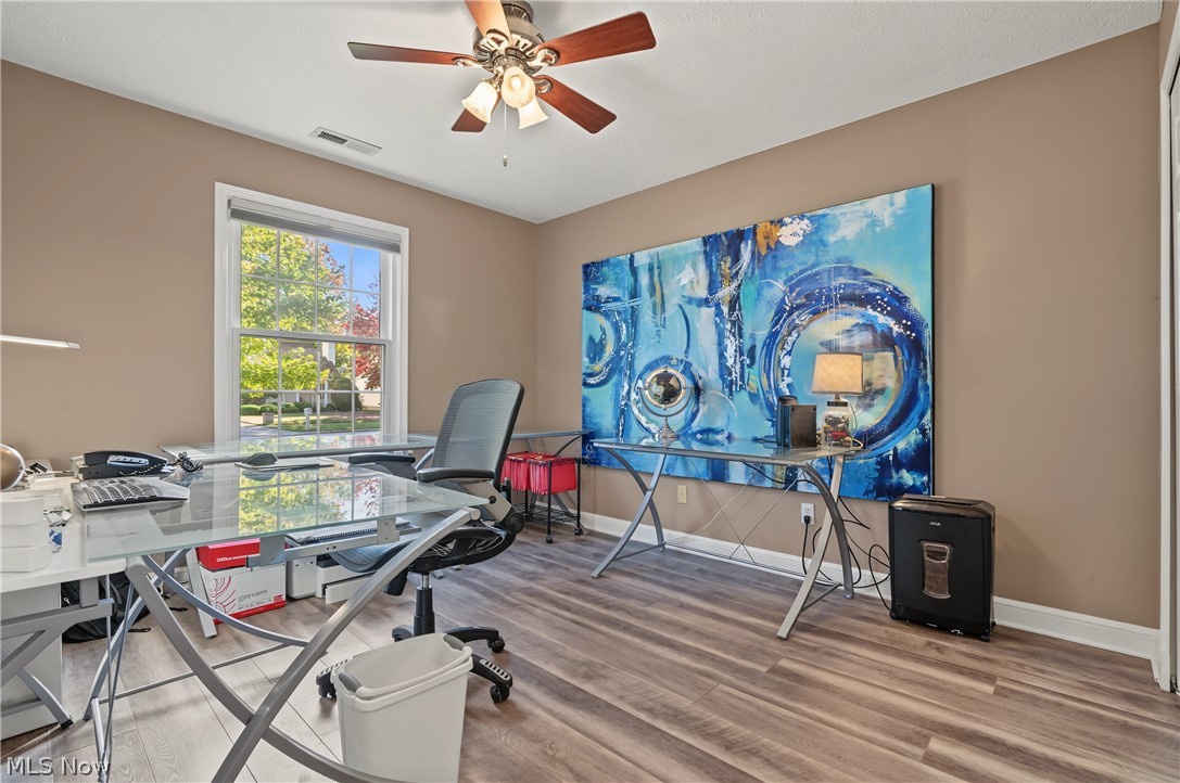 38585 N Bay Drive Willoughby OH 44094