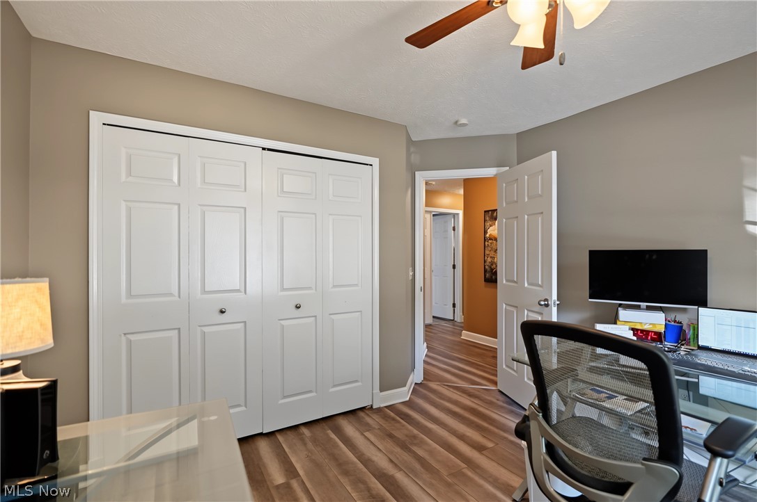 38585 N Bay Drive Willoughby OH 44094