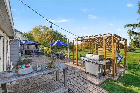 38585 N Bay Drive Willoughby OH 44094