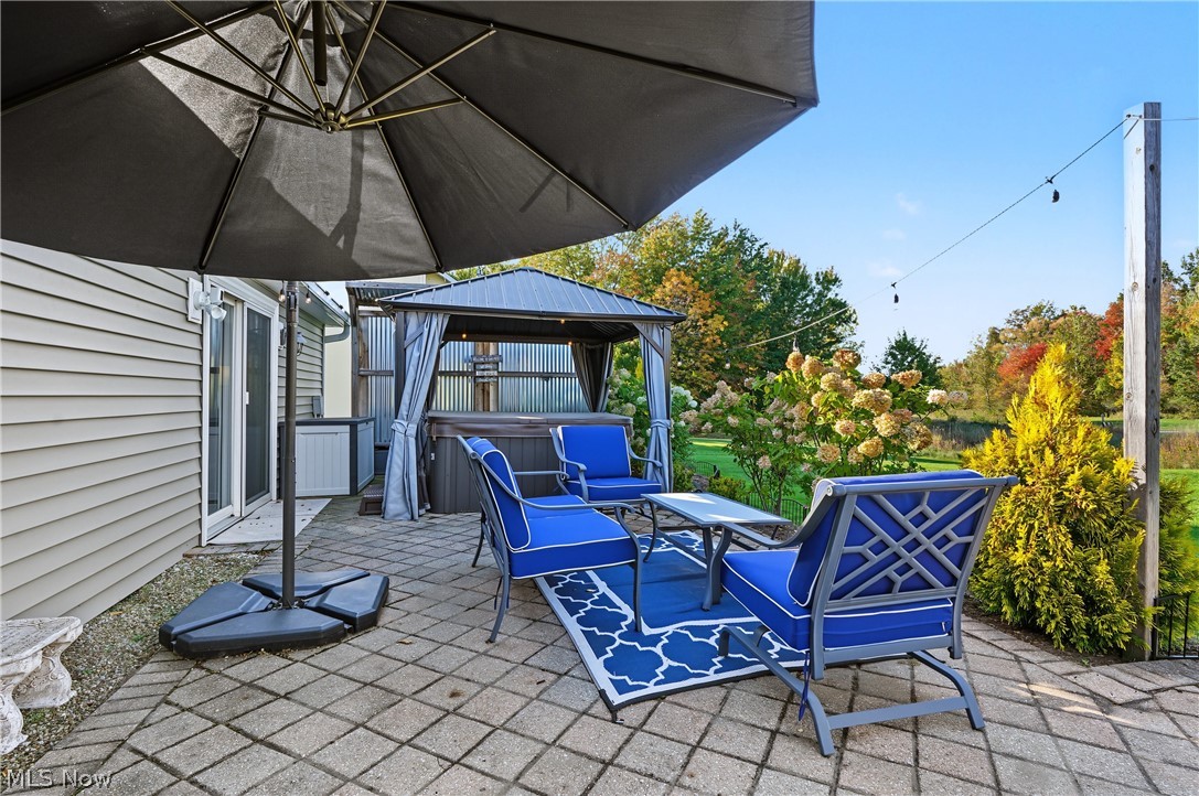 38585 N Bay Drive Willoughby OH 44094