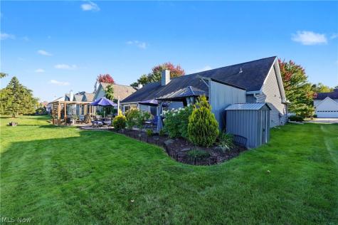 38585 N Bay Drive Willoughby OH 44094
