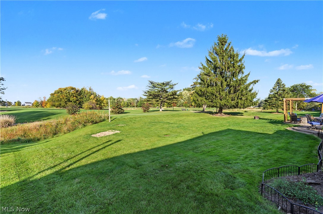 38585 N Bay Drive Willoughby OH 44094