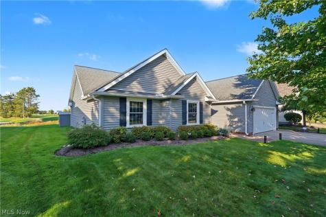 38585 N Bay Drive Willoughby OH 44094