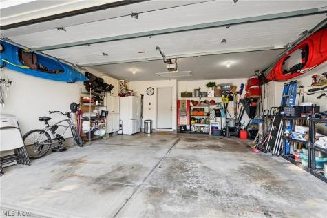 38585 N Bay Drive Willoughby OH 44094
