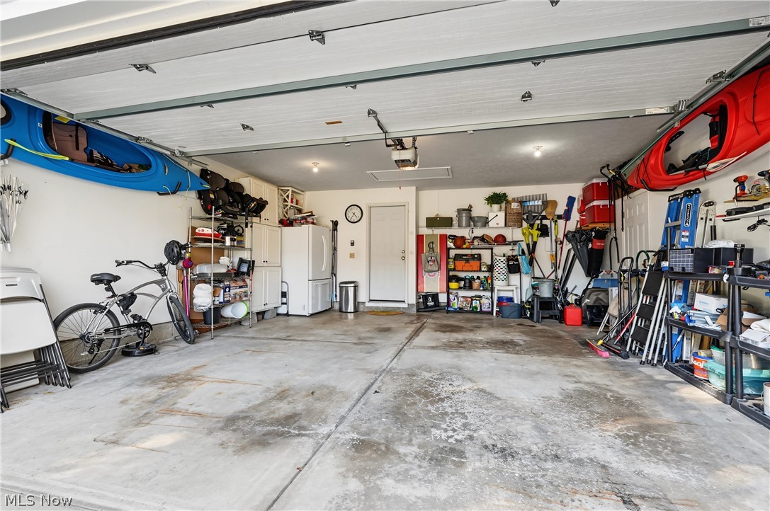 38585 N Bay Drive Willoughby OH 44094