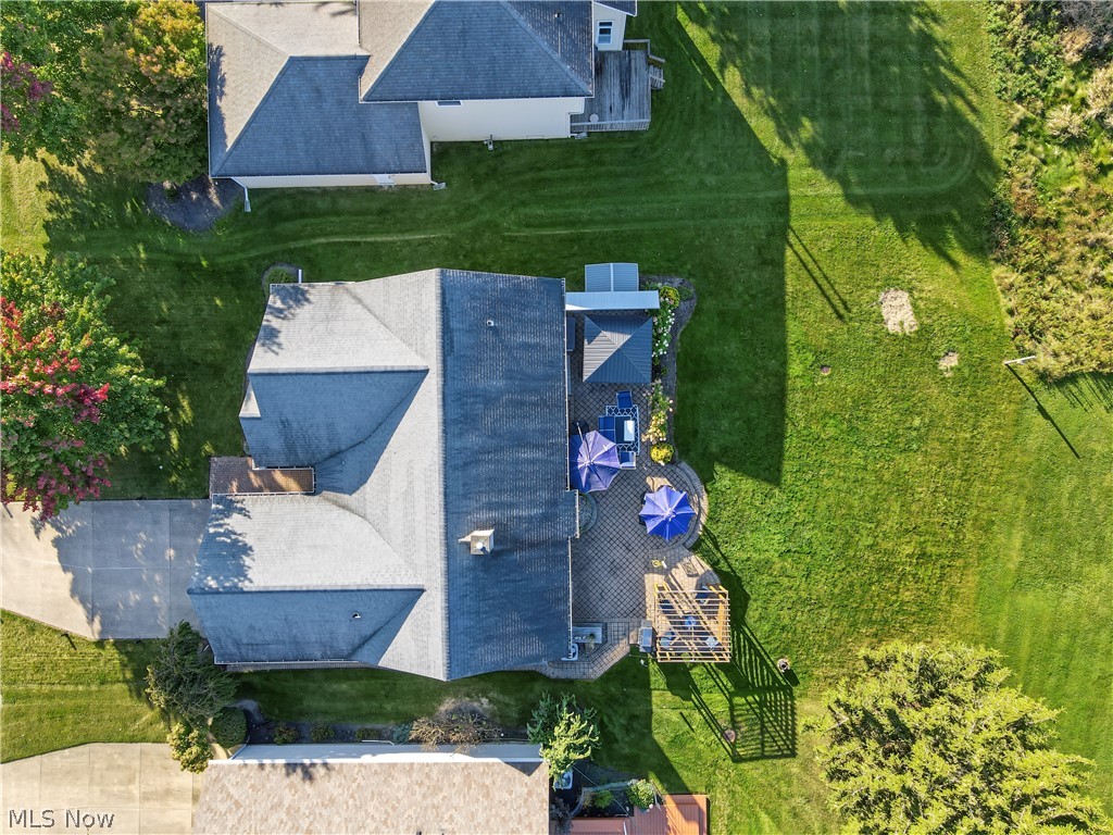 38585 N Bay Drive Willoughby OH 44094