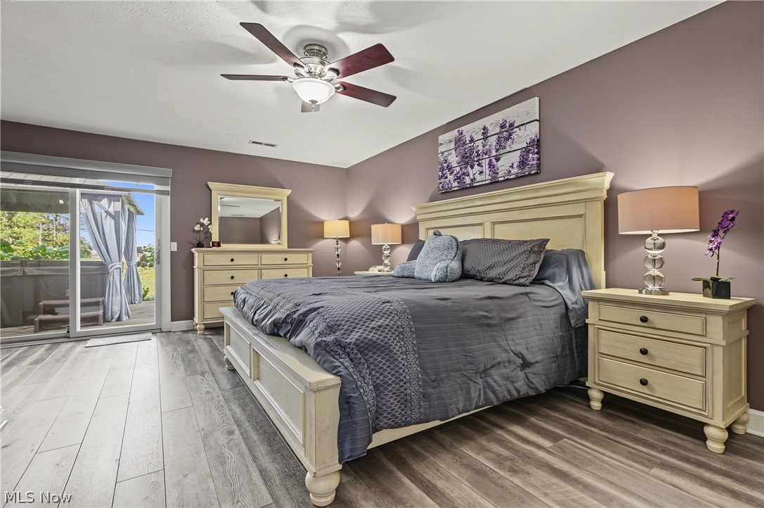38585 N Bay Drive Willoughby OH 44094