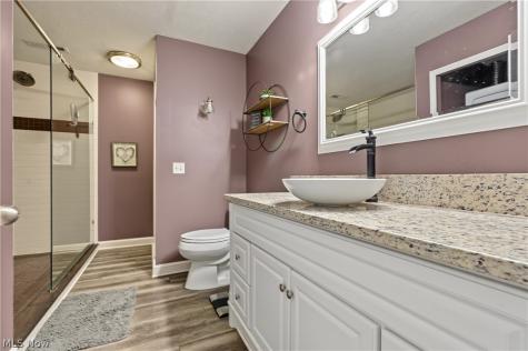 38585 N Bay Drive Willoughby OH 44094