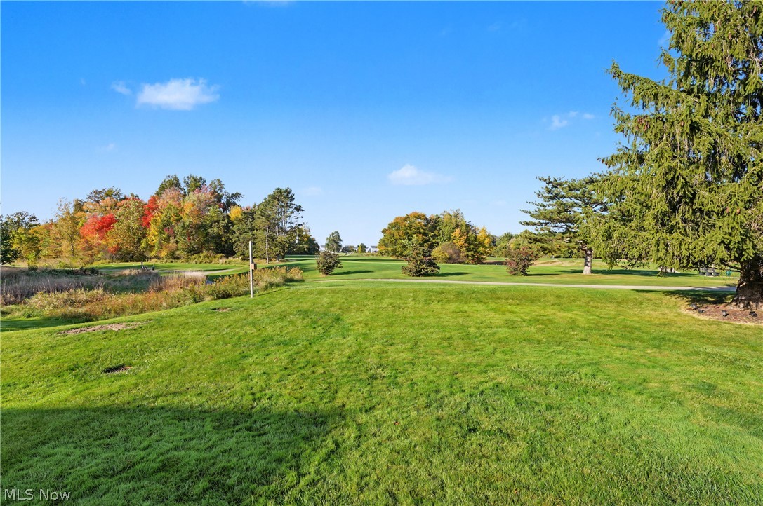 38585 N Bay Drive Willoughby OH 44094