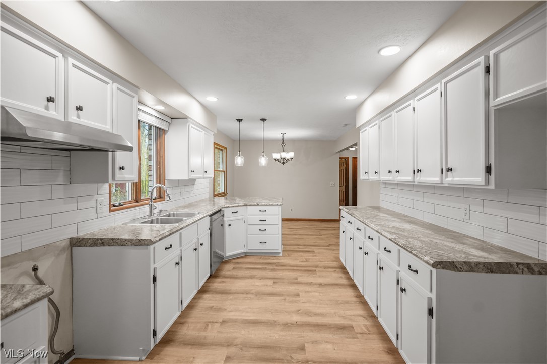 59 Sunset Drive Shelby OH 44875