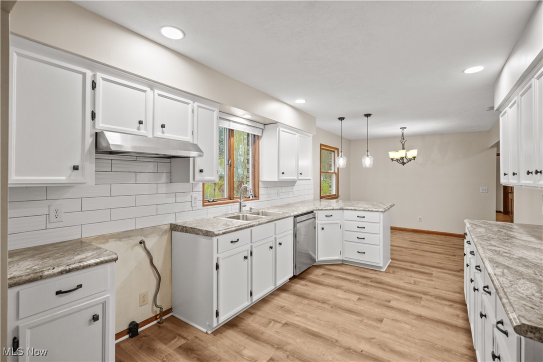 59 Sunset Drive Shelby OH 44875