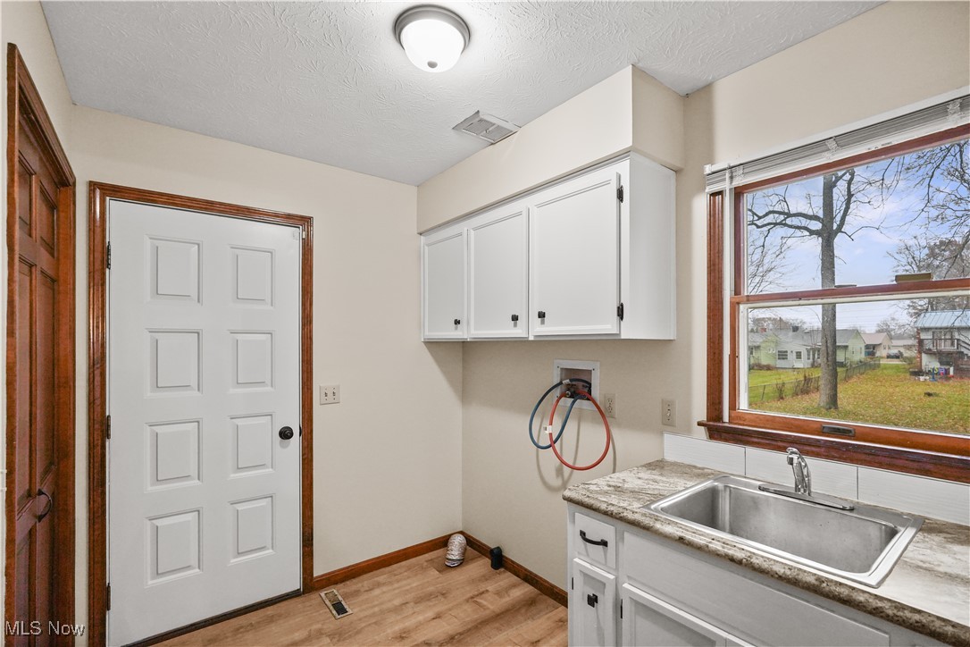 59 Sunset Drive Shelby OH 44875