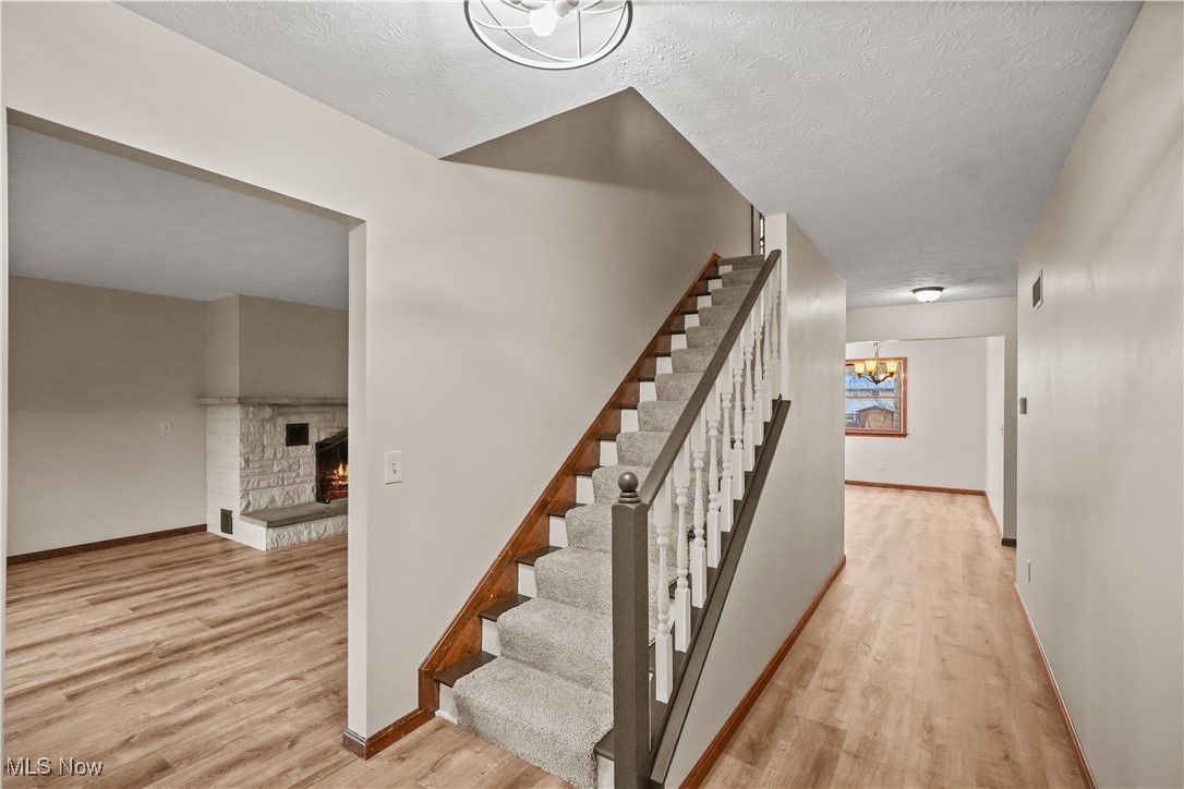 59 Sunset Drive Shelby OH 44875