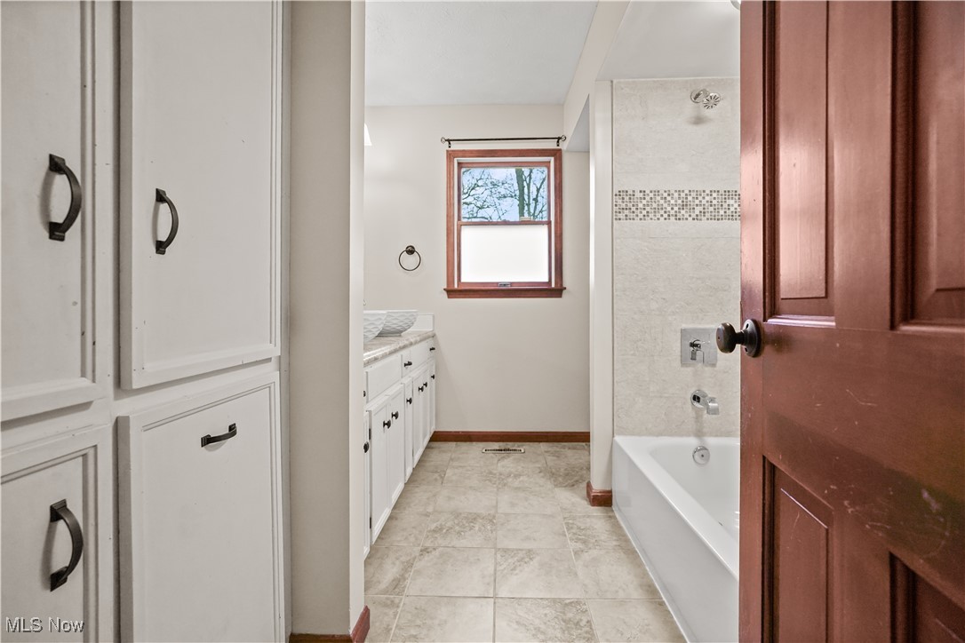 59 Sunset Drive Shelby OH 44875