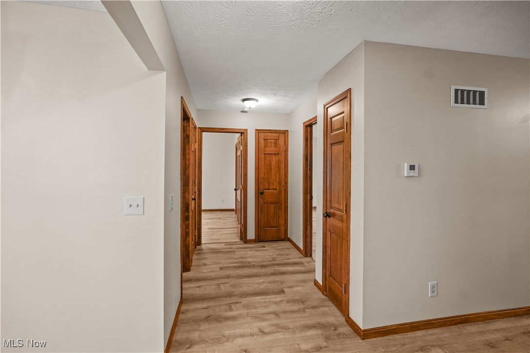 59 Sunset Drive Shelby OH 44875