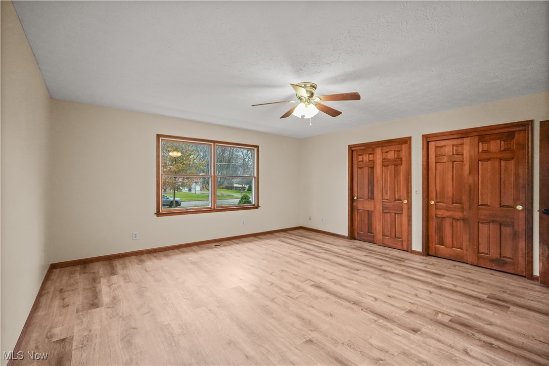 59 Sunset Drive Shelby OH 44875