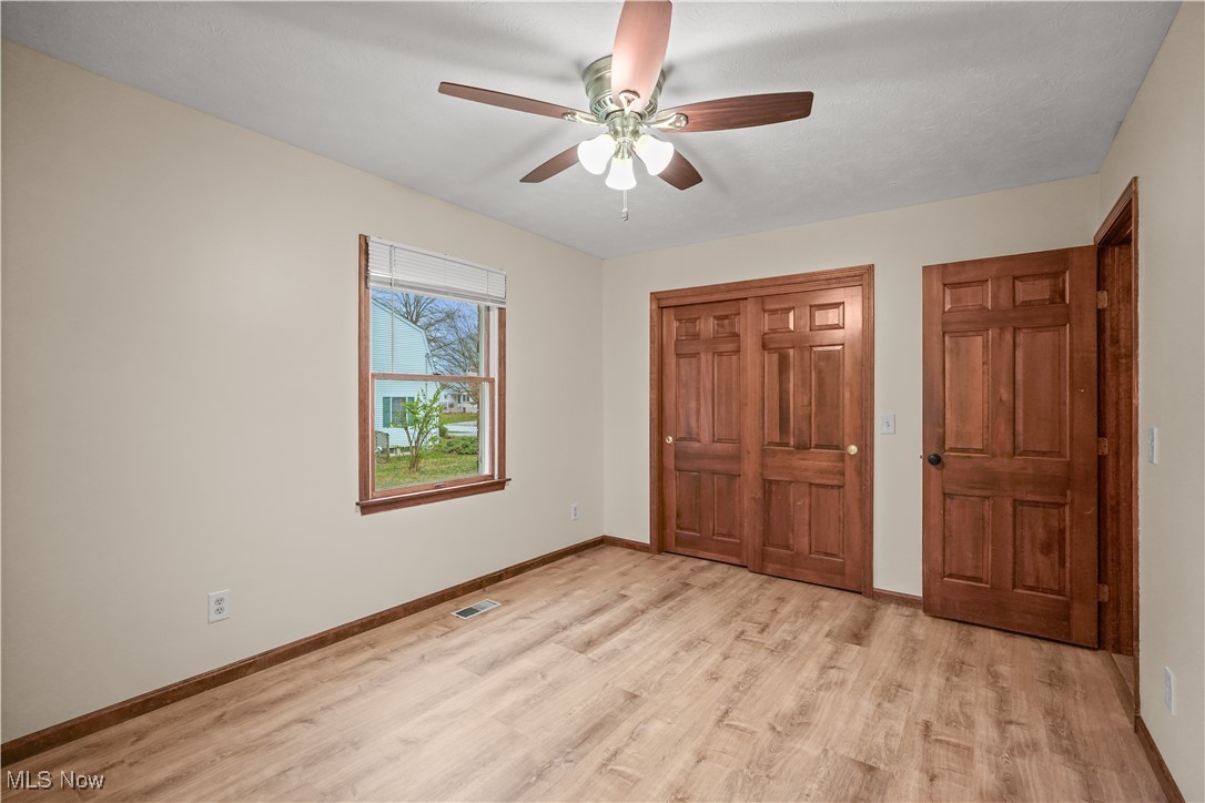 59 Sunset Drive Shelby OH 44875