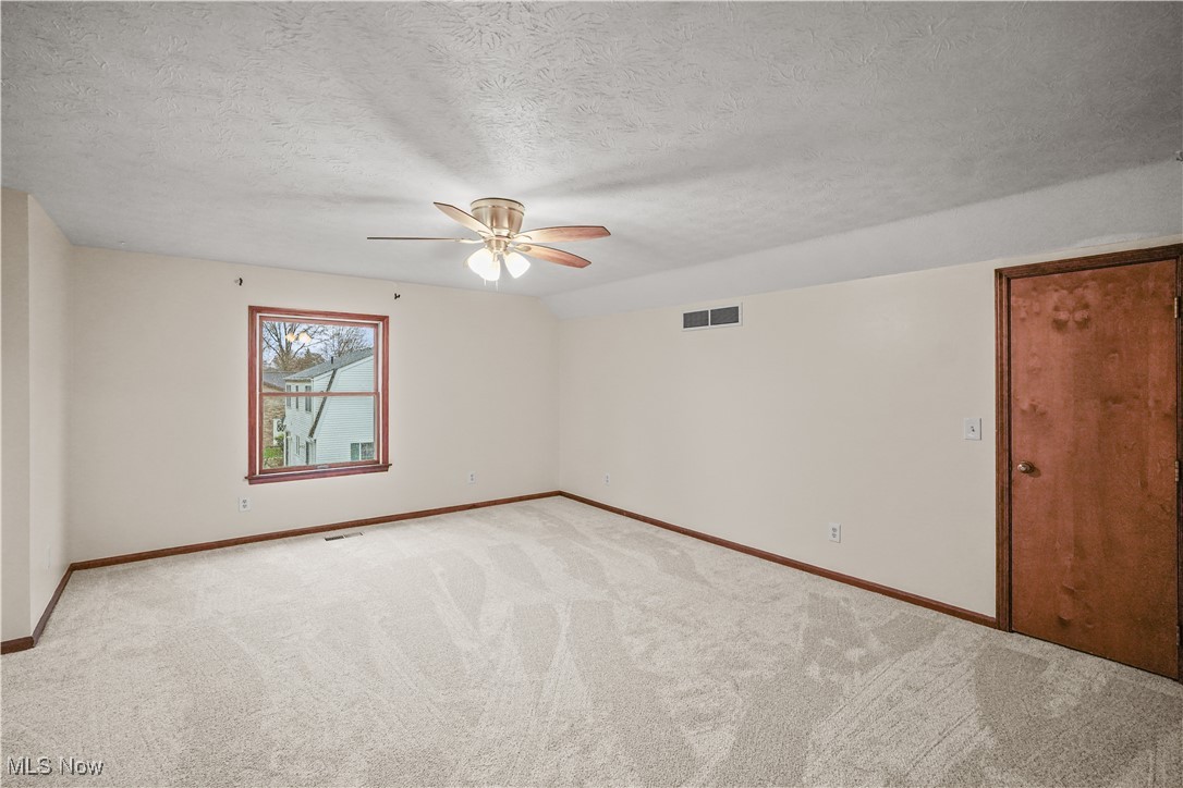 59 Sunset Drive Shelby OH 44875