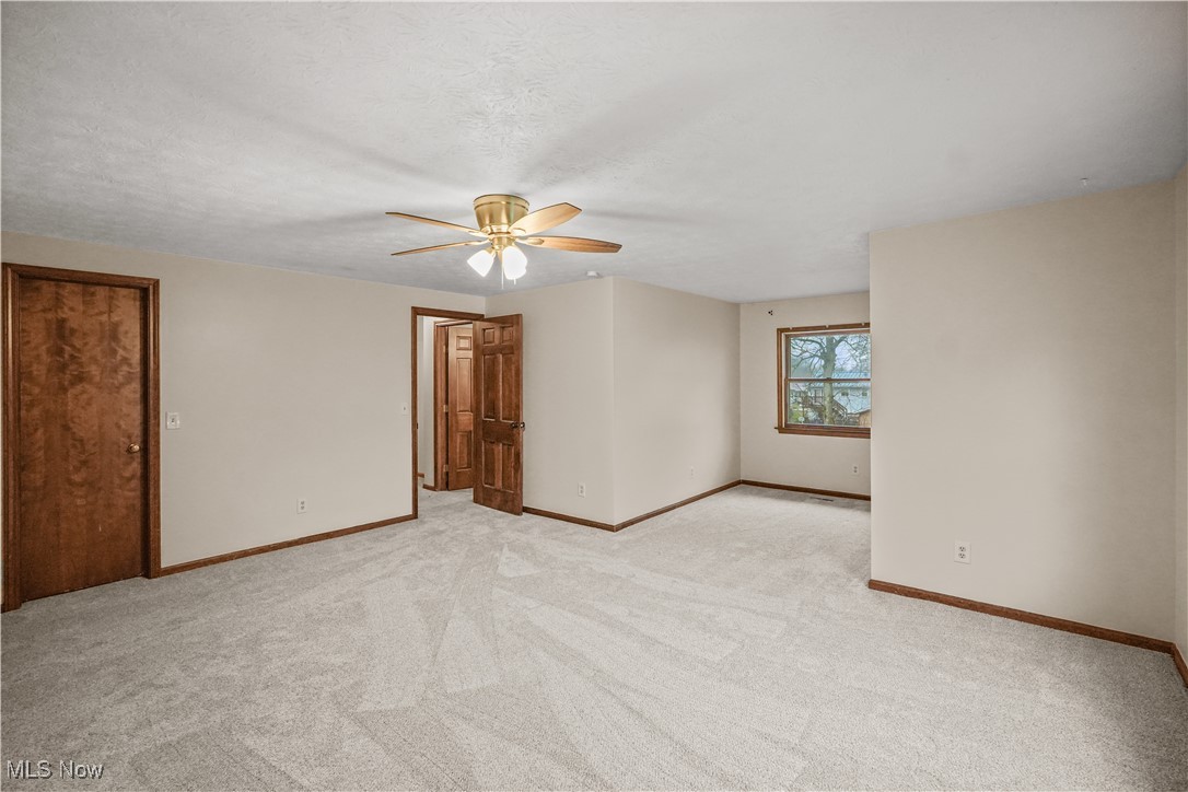 59 Sunset Drive Shelby OH 44875