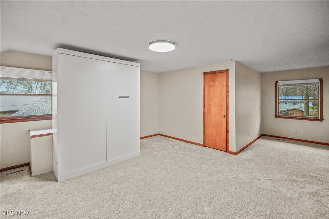 59 Sunset Drive Shelby OH 44875