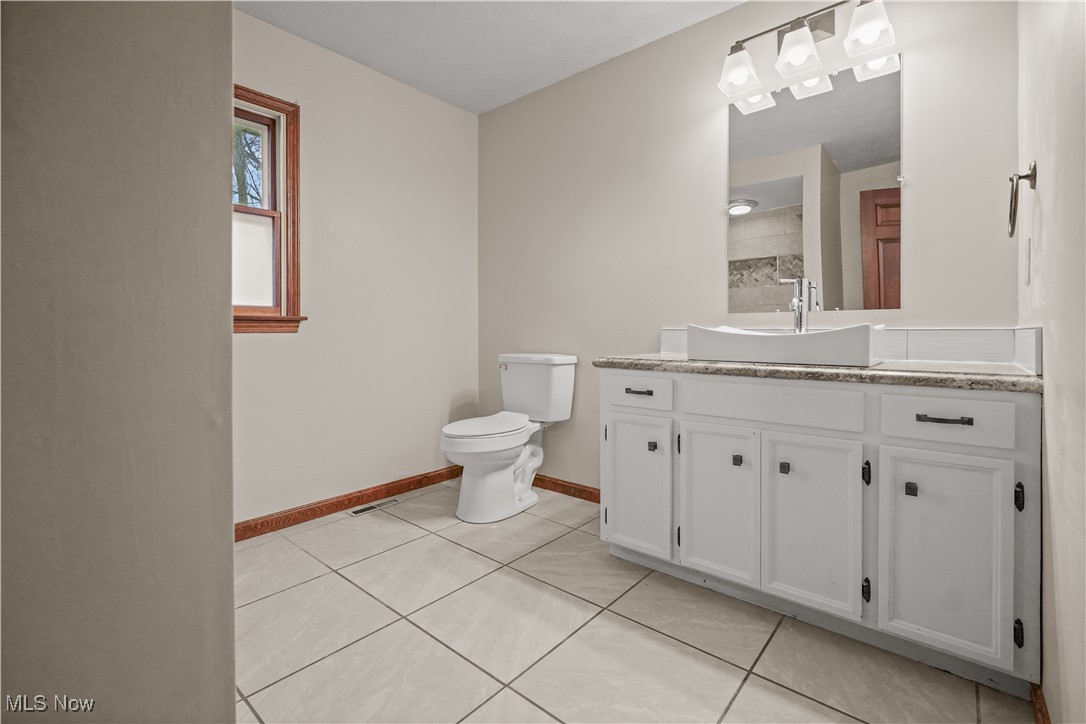 59 Sunset Drive Shelby OH 44875