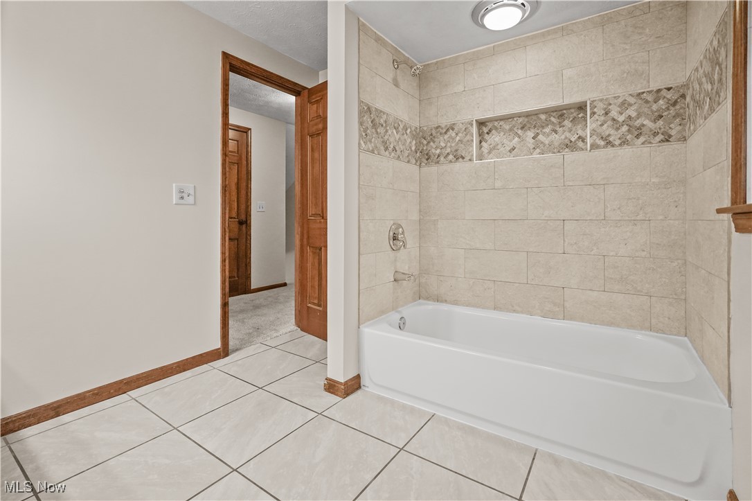 59 Sunset Drive Shelby OH 44875